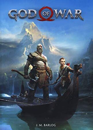 God of war