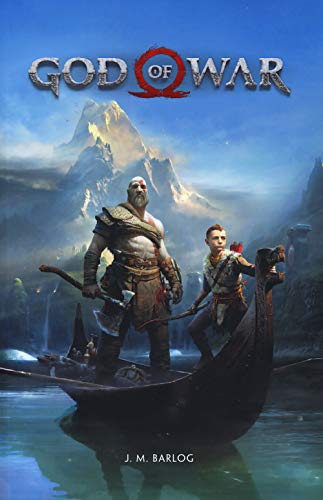 Miglior god of war nel 2022 [basato su 50 recensioni di esperti]