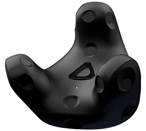 HTC VIVE TRACKER 3.0