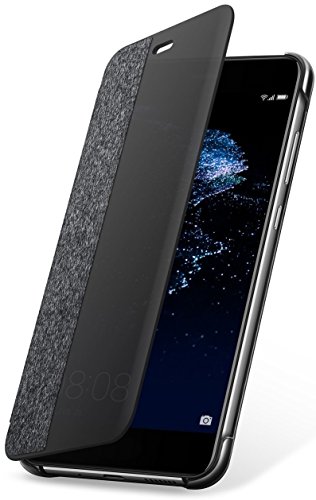 Miglior huawei p10 lite nel 2022 [basato su 50 recensioni di esperti]