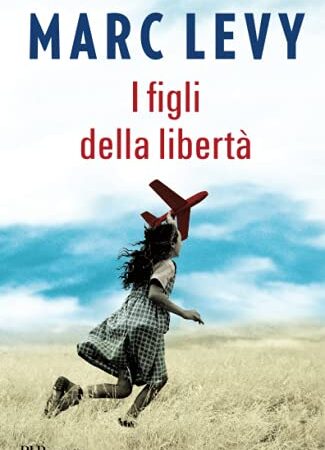 I figli della libertà