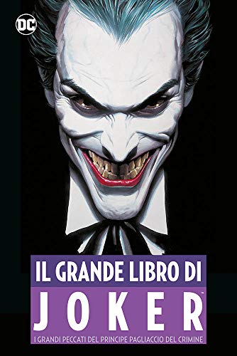 Miglior joker nel 2022 [basato su 50 recensioni di esperti]