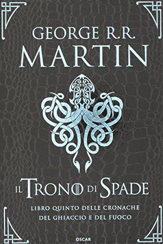 Miglior trono di spade nel 2022 [basato su 50 recensioni di esperti]