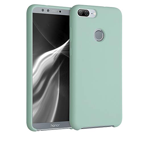 Miglior cover honor 9 lite nel 2022 [basato su 50 recensioni di esperti]