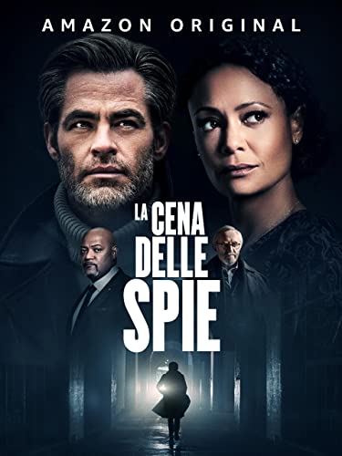 Miglior film nel 2022 [basato su 50 recensioni di esperti]