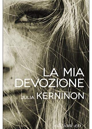 La mia devozione