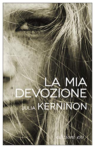 Miglior julia kerninon nel 2022 [basato su 50 recensioni di esperti]