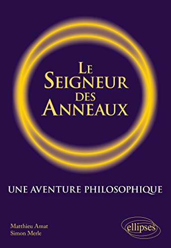 Miglior seigneur des anneaux nel 2022 [basato su 50 recensioni di esperti]