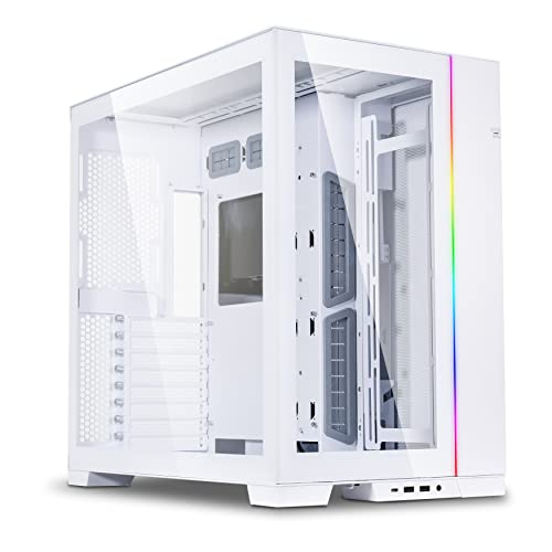 Miglior case atx nel 2022 [basato su 50 recensioni di esperti]