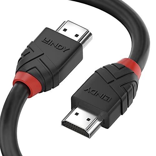 Miglior hdmi nel 2022 [basato su 50 recensioni di esperti]