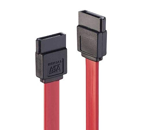Lindy Cavo SATA III Interno, 0,5m
