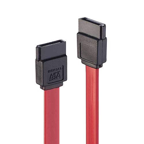 Miglior cable sata nel 2022 [basato su 50 recensioni di esperti]