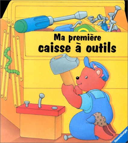 Miglior caisse a outil nel 2022 [basato su 50 recensioni di esperti]