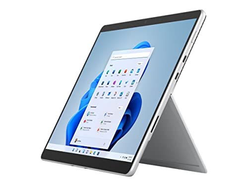 Miglior surface pro 6 nel 2022 [basato su 50 recensioni di esperti]