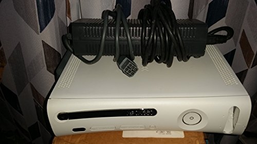 Miglior xbox 360 nel 2022 [basato su 50 recensioni di esperti]