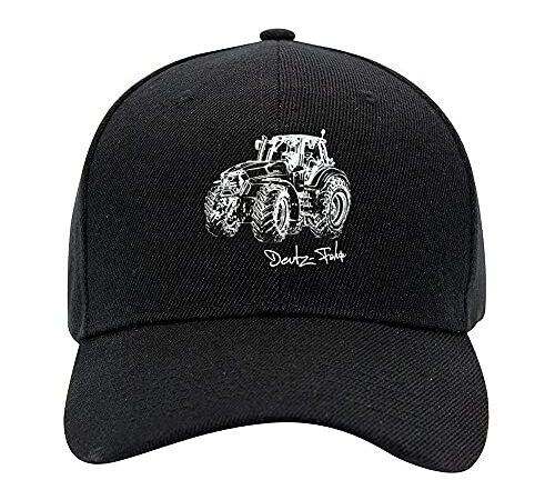 New Mesh cap Ponytail Baseball Caps for Girls Trucker Hat Camouflage Leopard Print Casquette Femme Summer Fishing Hats Color-5