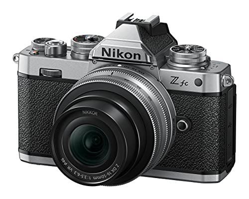 Miglior mirrorless nel 2022 [basato su 50 recensioni di esperti]