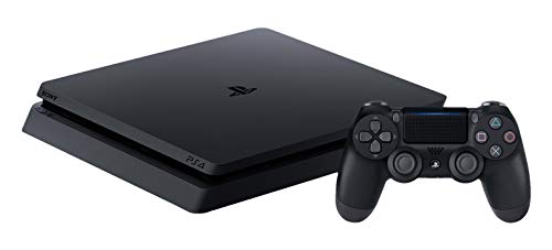 Miglior ps4 console nel 2022 [basato su 50 recensioni di esperti]