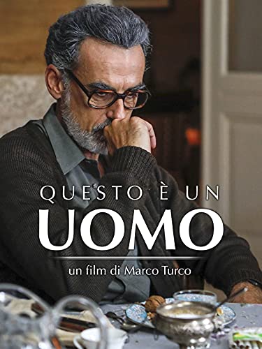 Miglior uomo nel 2022 [basato su 50 recensioni di esperti]