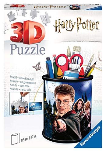 Miglior puzzle 3d nel 2022 [basato su 50 recensioni di esperti]