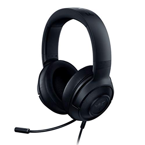 Miglior casque razer nel 2022 [basato su 50 recensioni di esperti]