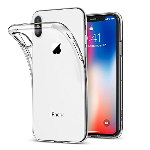 Miglior cover iphone xs nel 2022 [basato su 50 recensioni di esperti]