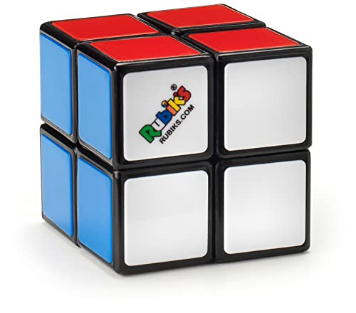 Miglior cubo rubik nel 2022 [basato su 50 recensioni di esperti]