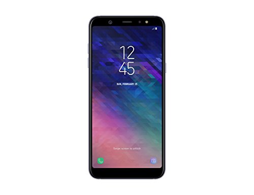 Miglior samsung a6 nel 2022 [basato su 50 recensioni di esperti]