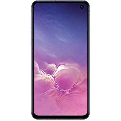 Miglior samsung galaxy s10e nel 2022 [basato su 50 recensioni di esperti]