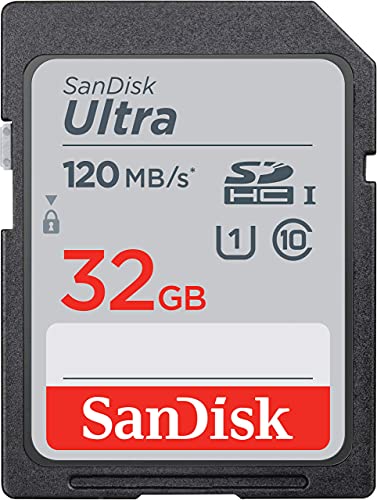 Miglior sd card nel 2022 [basato su 50 recensioni di esperti]