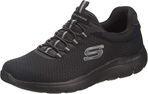 Miglior skechers uomo nel 2022 [basato su 50 recensioni di esperti]