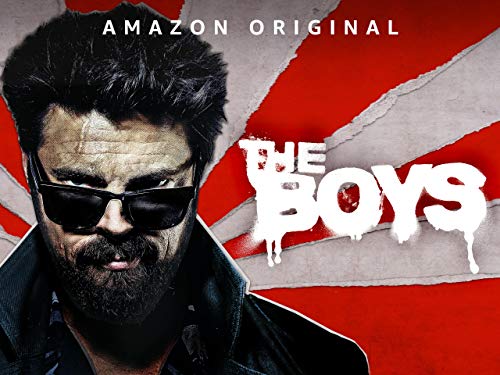 Miglior amazon prime nel 2022 [basato su 50 recensioni di esperti]