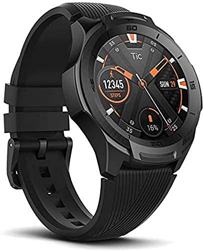 Miglior amazfit verge nel 2022 [basato su 50 recensioni di esperti]