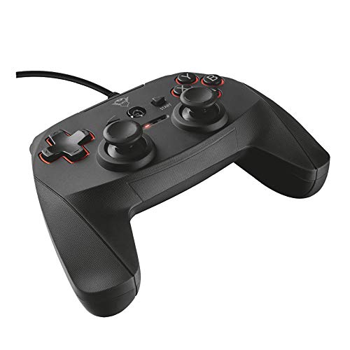 Miglior joystick pc nel 2022 [basato su 50 recensioni di esperti]