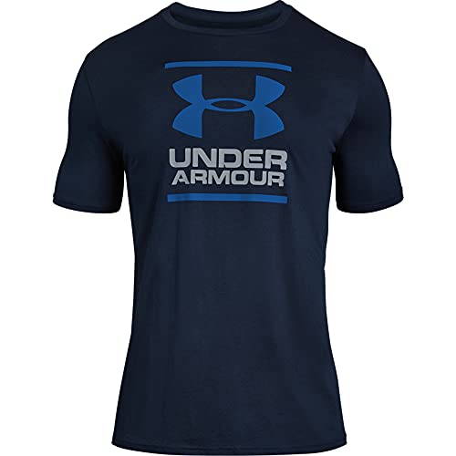 Miglior under armour nel 2022 [basato su 50 recensioni di esperti]