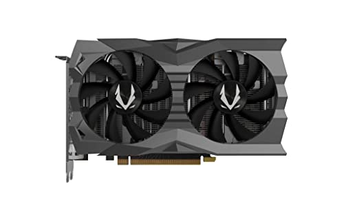 Miglior rtx 2060 super nel 2022 [basato su 50 recensioni di esperti]