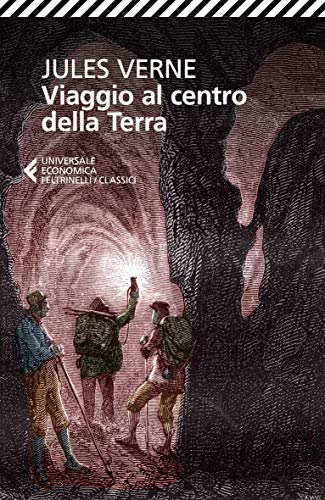 Miglior vernis nel 2022 [basato su 50 recensioni di esperti]