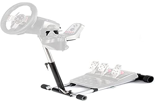 Wheel Stand Pro 040130013 - Supporto per Logitech G29/920/27/25
