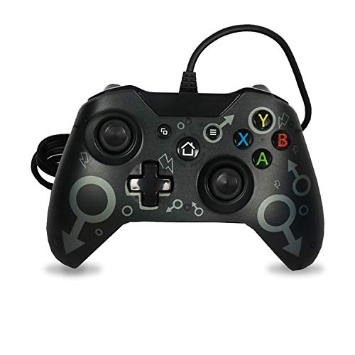 Miglior xbox one controller nel 2022 [basato su 50 recensioni di esperti]