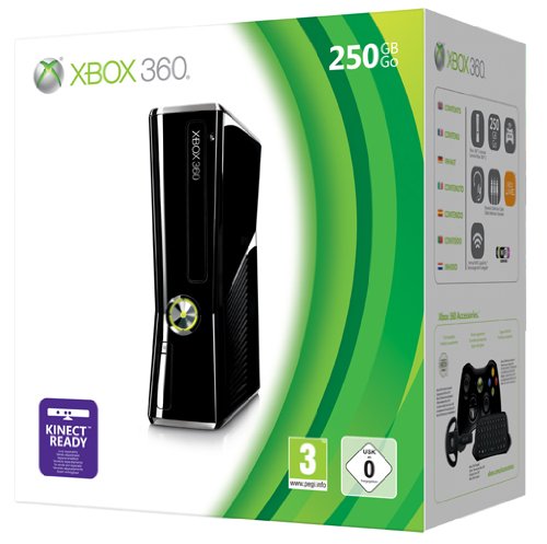 Miglior xbox 360 nel 2022 [basato su 50 recensioni di esperti]