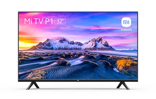 Miglior smart tv 32pollici nel 2022 [basato su 50 recensioni di esperti]