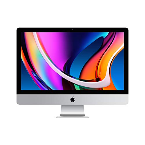 Miglior imac nel 2022 [basato su 50 recensioni di esperti]