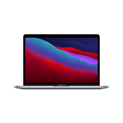 Miglior macbook pro 13 nel 2022 [basato su 50 recensioni di esperti]