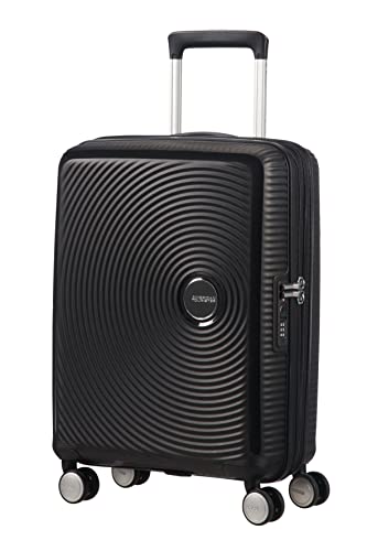 Miglior american tourister nel 2022 [basato su 50 recensioni di esperti]