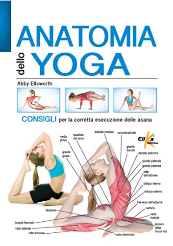 Miglior yoga nel 2022 [basato su 50 recensioni di esperti]