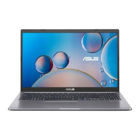 Miglior ultrabook nel 2022 [basato su 50 recensioni di esperti]