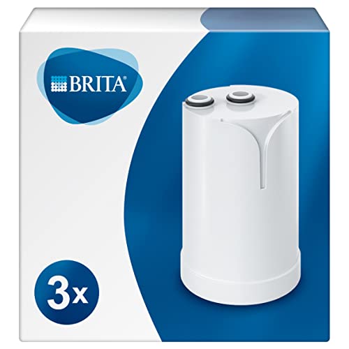 Miglior brita nel 2022 [basato su 50 recensioni di esperti]