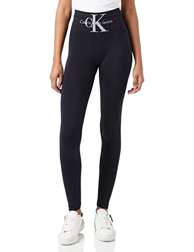 Miglior leggins donna nel 2022 [basato su 50 recensioni di esperti]