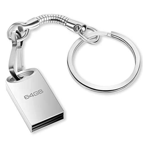 Miglior usb 64 gb nel 2022 [basato su 50 recensioni di esperti]