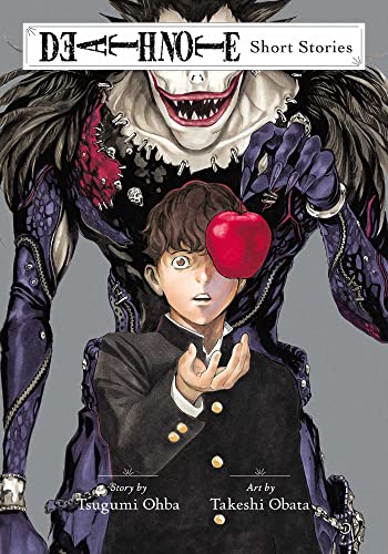 Miglior death note nel 2022 [basato su 50 recensioni di esperti]